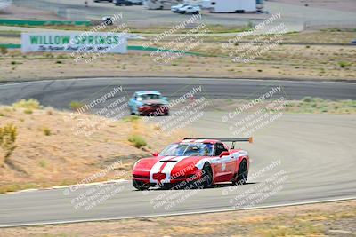 media/May-04-2025-Lucky Dog Racing (Sun) [[21629467aa]]/Turn 4 (10-1045am)/Turn 3/